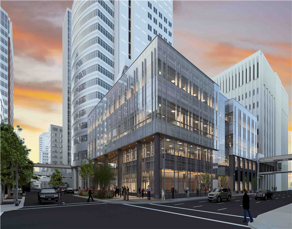 注冊(cè)上海嘉定公司需要多少錢？有哪些服務(wù)