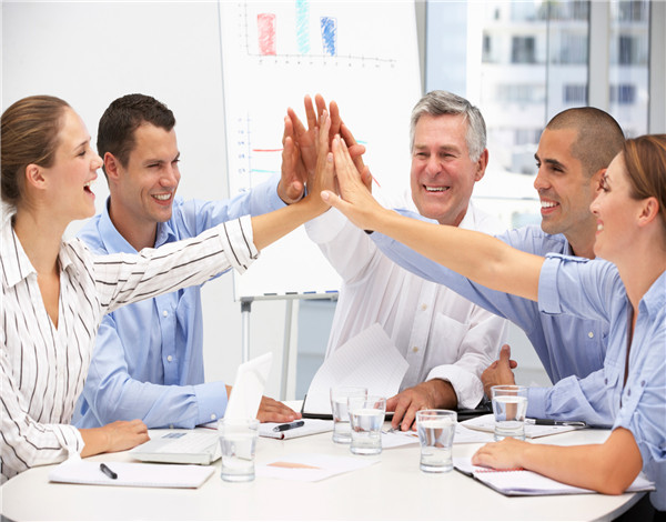 上海嘉定注冊(cè)外資公司需要什么流程及資料