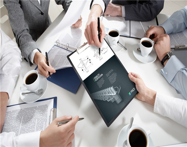 上海嘉定注冊(cè)食品生產(chǎn)公司需要什么條件，哪些資料