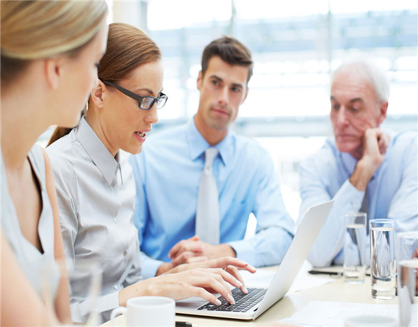 上海嘉定注冊成立分公司需要哪些流程和材料