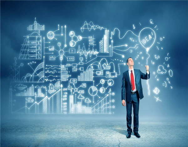 想在上海嘉定快速得注冊公司嗎？注冊得條件有哪些