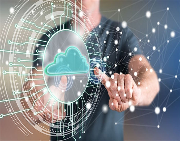 上海嘉定注冊(cè)公司如何正確選擇注冊(cè)地址