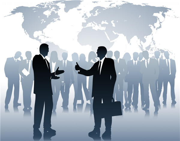 上海嘉定新公司注冊(cè)，“經(jīng)營(yíng)范圍”該如何確定？