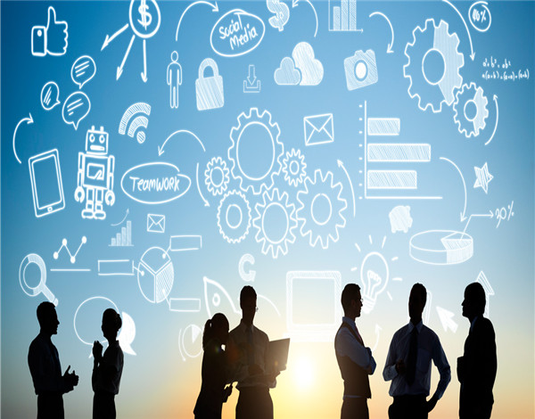 嘉定外資公司注冊(cè)的類(lèi)型有哪些